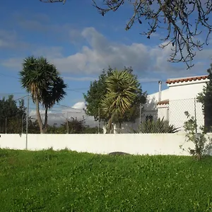 Casa rural Monte Dos Sabores, Lagos
