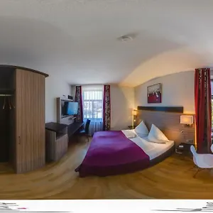 Alpina , Rosenheim Deutschland