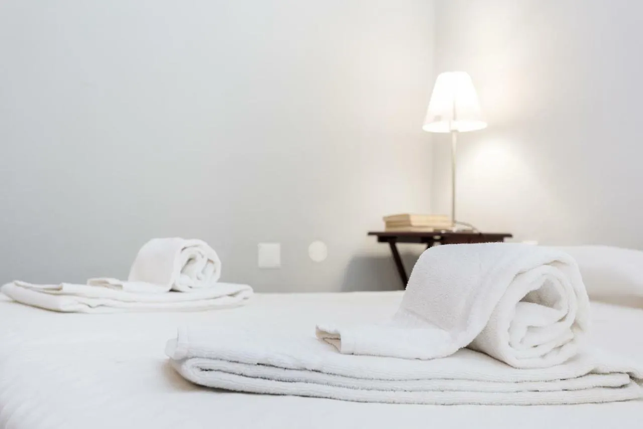 Apartamento Magnoliamar 304 Lagos